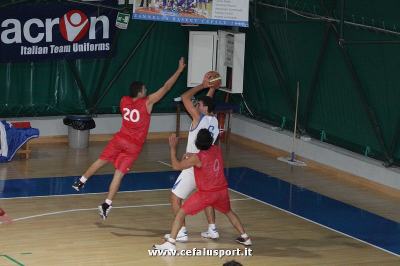 111009 bagheria 040_tn.jpg